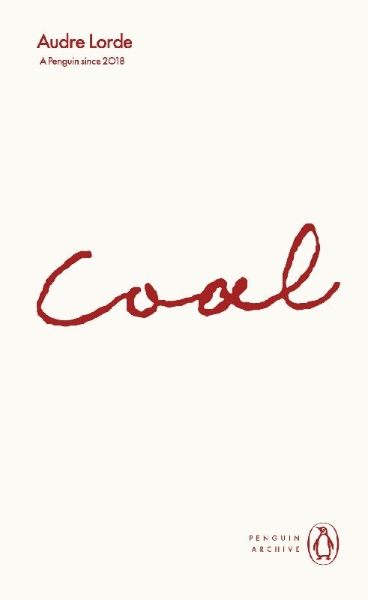 Buchcover und Innenansicht für das Buch: Coal