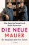 Buchcover und Innenansicht für das Buch: Die neue Mauer