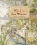 Buchcover und Innenansicht für das Buch: The Wind in the Willows