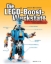 Buchcover und Innenansicht für das Buch: Die LEGO®-Boost-Werkstatt