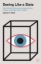Buchcover und Innenansicht für das Buch: Seeing Like a State