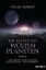 Buchcover und Innenansicht für das Buch: Heretics of Dune