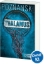 Buchcover und Innenansicht für das Buch: Thalamus