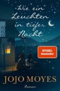 Buchcover und Innenansicht für das Buch: The Giver of Stars