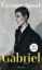 Buchcover und Innenansicht für das Buch: Gabriel