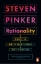 Buchcover und Innenansicht für das Buch: Rationality