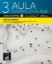 Buchcover und Innenansicht für das Buch: Aula internacional Plus 3 B1 - Edición híbrida