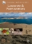 Buchcover und Innenansicht für das Buch: Lanzarote and Fuerteventura