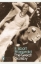 Buchcover und Innenansicht für das Buch: The Great Gatsby