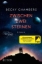 Buchcover und Innenansicht für das Buch: A Closed and Common Orbit