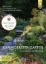 Buchcover und Innenansicht für das Buch: Karl-Foerster-Garten in Bornim bei Potsdam