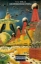 Buchcover und Innenansicht für das Buch: A Modern Utopia