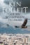 Buchcover und Innenansicht für das Buch: On Wings of Eagles