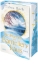 Buchcover und Innenansicht für das Buch: Wiedersehen im Kamelienhaus