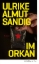 Buchcover und Innenansicht für das Buch: Im Orkan
