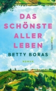 Buchcover und Innenansicht für das Buch: Das schönste aller Leben