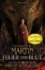 Buchcover und Innenansicht für das Buch: Fire & Blood Vol. 1: A History of House Targaryen of Westeros