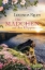Buchcover und Innenansicht für das Buch: Girl on the Cliff