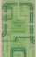 Buchcover und Innenansicht für das Buch: The Machine Stops and Other Stories