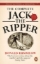 Buchcover und Innenansicht für das Buch: Complete Jack the Ripper
