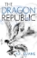 Buchcover und Innenansicht für das Buch: The Dragon Republic