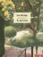 Buchcover und Innenansicht für das Buch: Voyages dans mon Jardin