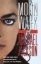Buchcover und Innenansicht für das Buch: Moonwalk