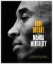 Buchcover und Innenansicht für das Buch: The Mamba Mentality