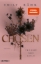 Buchcover und Innenansicht für das Buch: Chosen - Träume aus Gold
