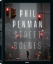 Buchcover und Innenansicht für das Buch: Phil Penman
