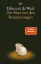 Buchcover und Innenansicht für das Buch: The hare with Amber eyes. A Hidden Inheritance