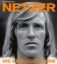 Buchcover und Innenansicht für das Buch: Günter Netzer