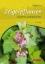 Buchcover und Innenansicht für das Buch: Zeigerpflanzen
