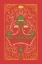 Buchcover und Innenansicht für das Buch: The Tale of the Nutcracker