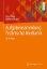 Buchcover und Innenansicht für das Buch: Aufgabensammlung Technische Mechanik