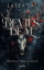 Buchcover und Innenansicht für das Buch: Devil's Deal