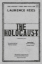 Buchcover und Innenansicht für das Buch: The Holocaust