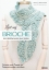 Buchcover und Innenansicht für das Buch: Leafy Brioche