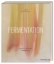 Buchcover und Innenansicht für das Buch: Fermentation