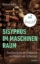 Buchcover und Innenansicht für das Buch: Sisyphos im Maschinenraum