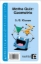 Buchcover und Innenansicht für das Buch: Mathe-Quiz: Geometrie
