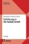 Buchcover und Innenansicht für das Buch: Einführung in die Soziale Arbeit