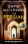 Buchcover und Innenansicht für das Buch: The Persian