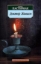 Buchcover und Innenansicht für das Buch: Doktor Schiwago