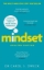 Buchcover und Innenansicht für das Buch: Mindset