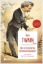 Buchcover und Innenansicht für das Buch: Die schreckliche deutsche Sprache /The Awful German Language