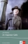 Buchcover und Innenansicht für das Buch: An Inspector Calls