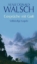 Buchcover und Innenansicht für das Buch: The Complete Conversations with GOD