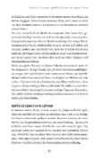 Buchcover und Innenansicht für das Buch: Wenn die Laus juckt und der Zahn wackelt