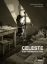 Buchcover und Innenansicht für das Buch: Celeste, l'enfant du placard